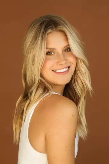 Photo Natalie Sharp #335900