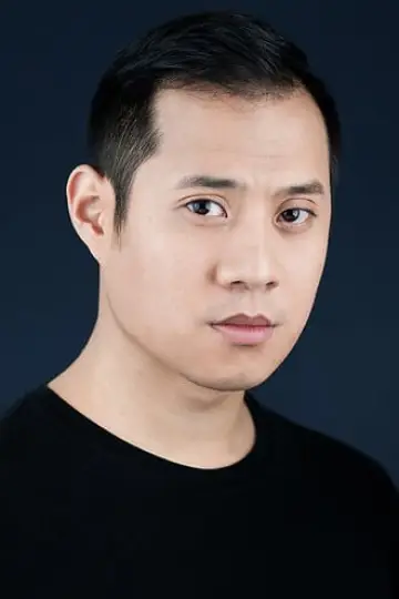 Photo Fred Nguyen Khan #38328