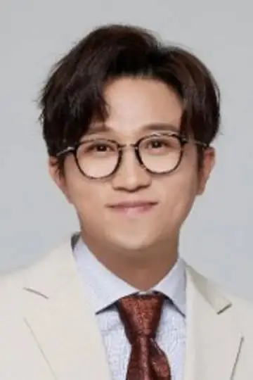 Photo Park Sung-kwang #344247