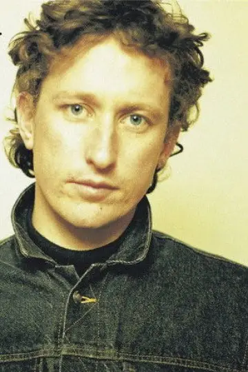 Photo David Kilgour #382337