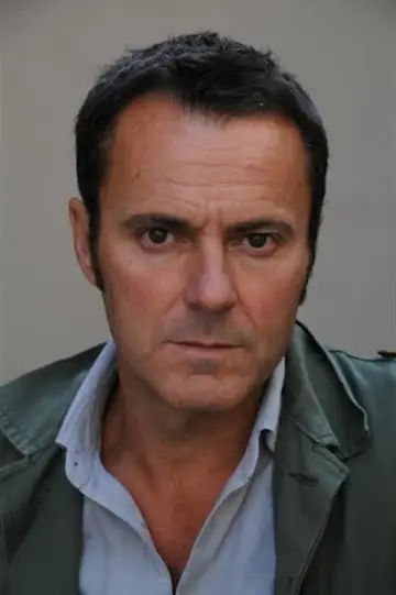 Photo Jean Marc Le Bars #266811