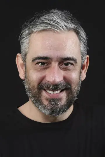 Photo Gökhan Kıraç #354441
