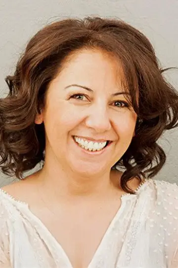 Photo Günay Karacaoğlu #454392