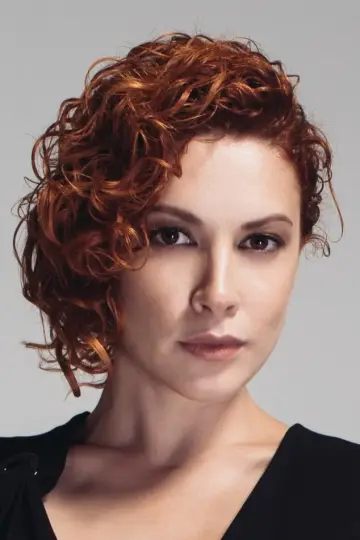 Photo Açelya Topaloğlu #341366