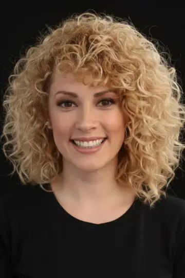 Photo Açelya Topaloğlu #341367