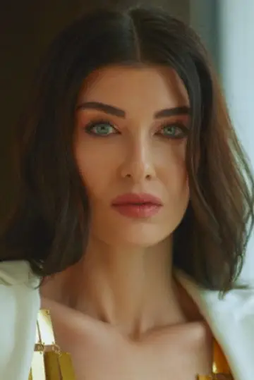 Photo Aslıhan Güner #379775