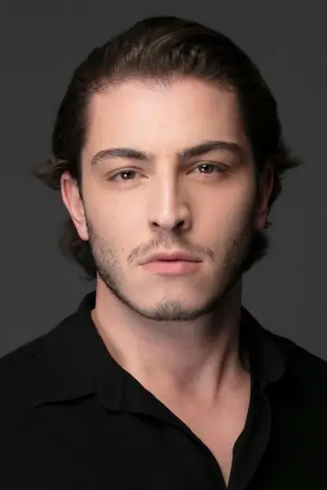 Photo Boran Kuzum #12606