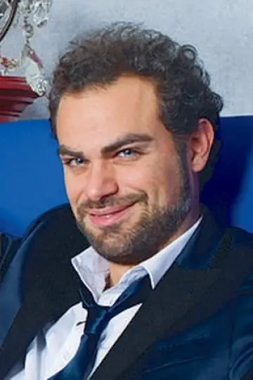 Photo Andrea Perroni #443973