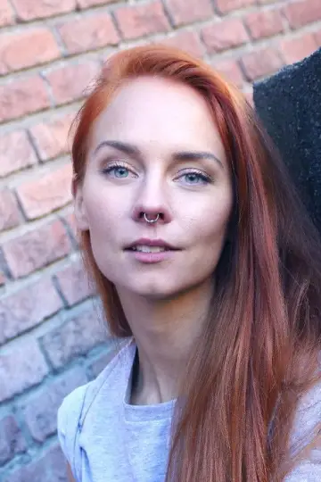 Photo Lisa Uhlen Ryssevik #341875