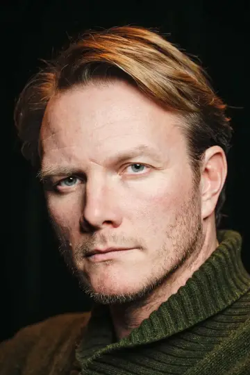 Photo Oddgeir Thune #335779