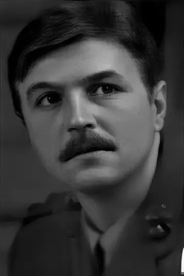 Photo Oleg Pashchenko #356720