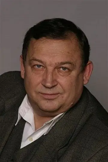 Photo Yuriy Tuzov #476907