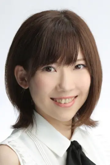 Photo Emi Miyajima #445935
