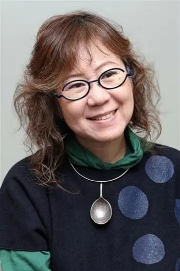 Photo Chigumi Ôbayashi #144986