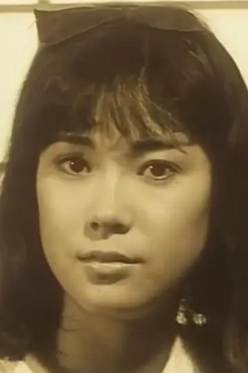 Photo Emi Tabata #471060
