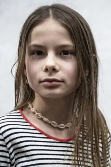 Photo Viola Martinsen #337816