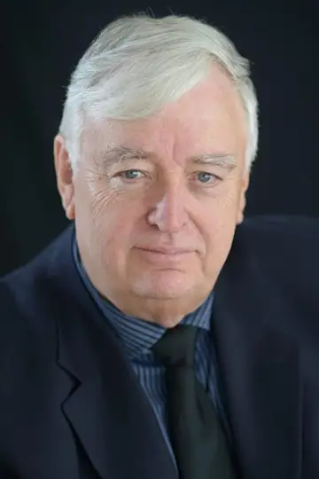 Photo Bill Mackenzie #186649
