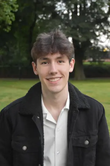 Photo Callum Lloyd #106706
