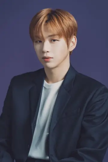 Photo Kang Daniel #409000