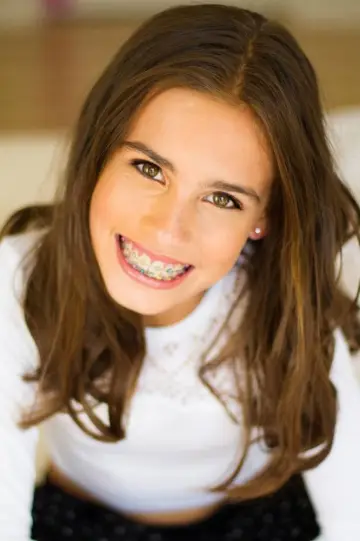 Photo Nicky de Kock #389156