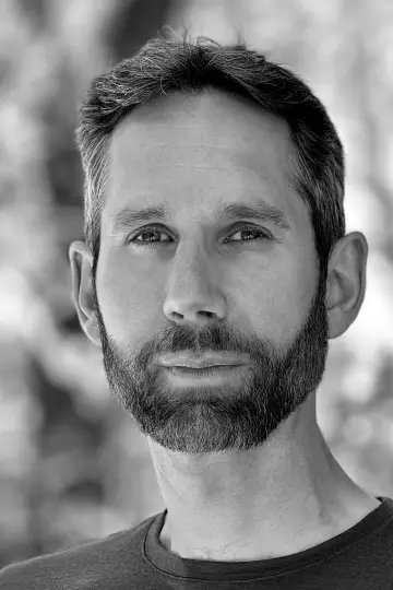Photo Ari Briskman #411079