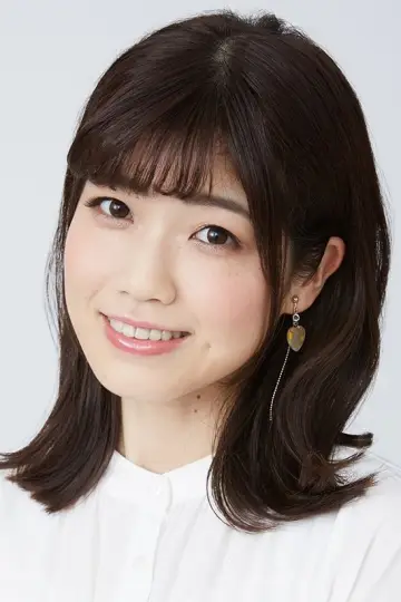 Photo Ryoko Maekawa #493649