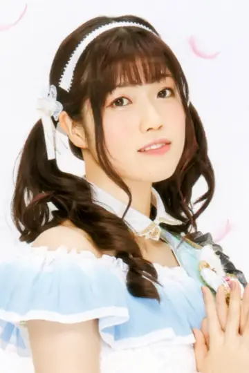 Photo Ryoko Maekawa #493650