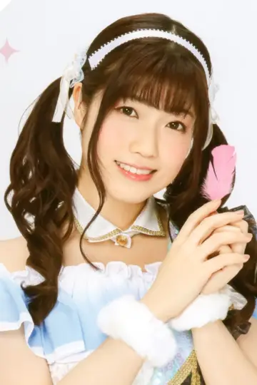 Photo Ryoko Maekawa #493651