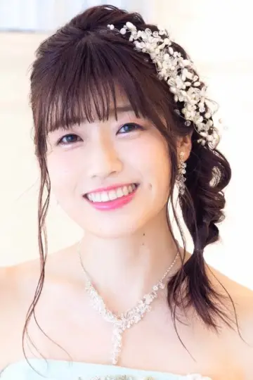 Photo Ryoko Maekawa #493652