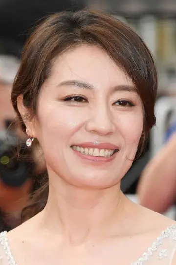 Photo Cho Yun-hee #130190