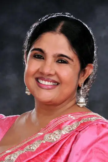 Photo Renuka Balasooriya #442393