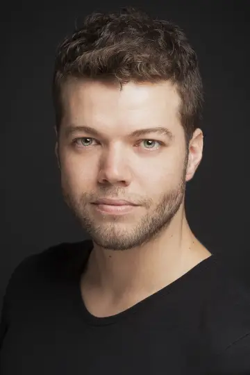 Photo Kaan Turgut #246042
