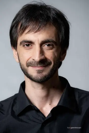 Photo Luigi Credendino #355589