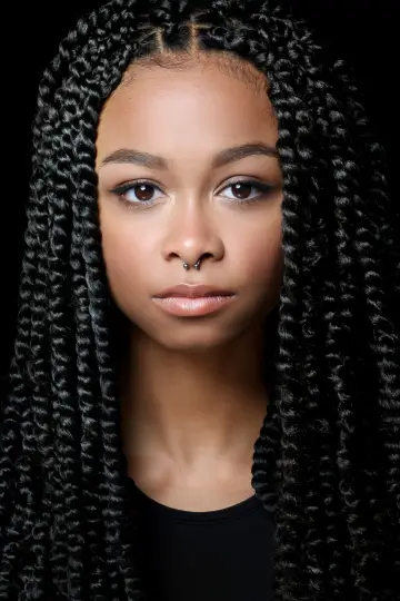 Photo Brianna Reed #430663