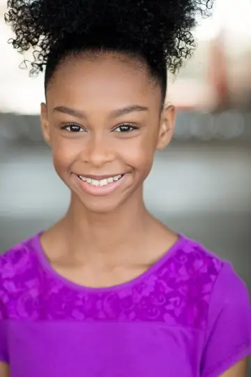 Photo Brianna Reed #430664