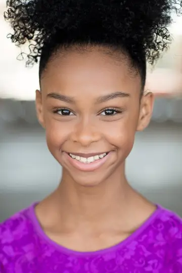 Photo Brianna Reed #430665