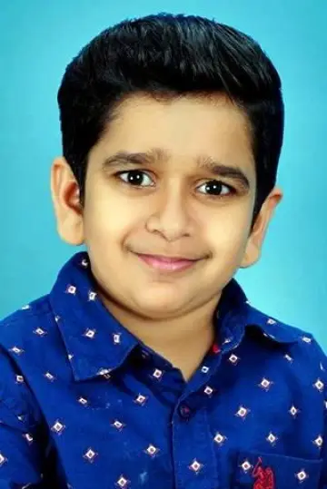 Photo Sooraj Thelakkad #412240