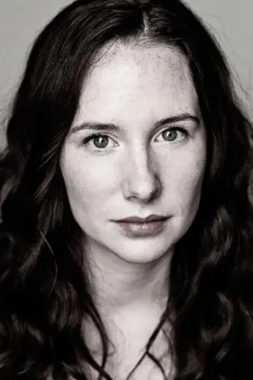 Photo Eloise Black #511041