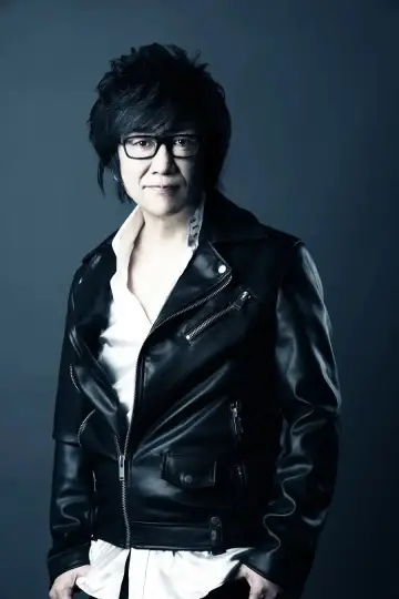 Photo Hideaki Takatori #502544