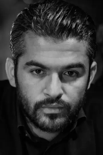 Photo Murat Subaşı #418914