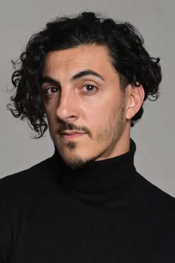 Photo Erol Ismail #491207