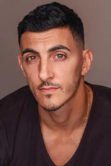Photo Erol Ismail #491208
