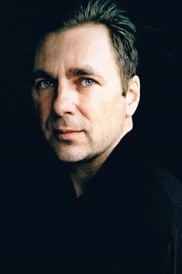 Photo Matthias Grundig #386920