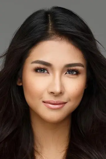 Photo Sanya Lopez #353068
