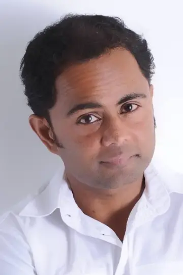 Photo Ravi Narayan #357413
