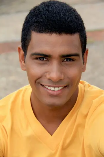 Photo Diego Avelino #446318