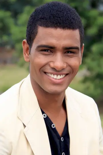 Photo Diego Avelino #446319