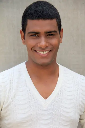 Photo Diego Avelino #446320