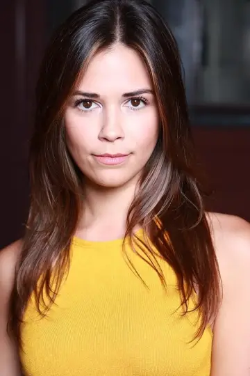 Photo Erica Souza #338660