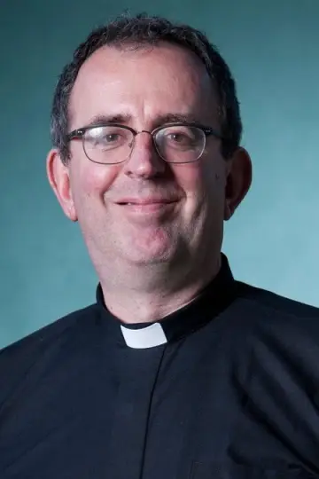 Photo Richard Coles #443269